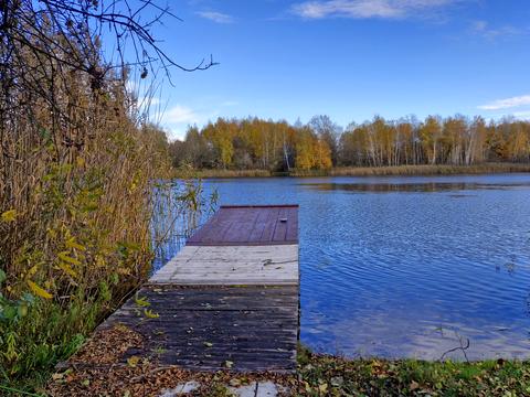 дом по адресу Анатолия Соловьяненко ул.