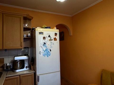 квартира за адресою Широка вул., 92