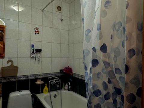 квартира за адресою Широка вул., 92