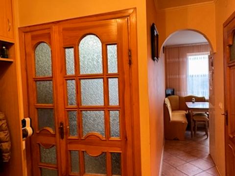 квартира за адресою Широка вул., 92