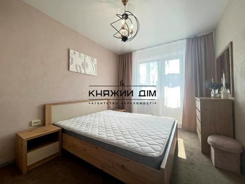 квартира за адресою Ярослава Івашкевича вул., 5