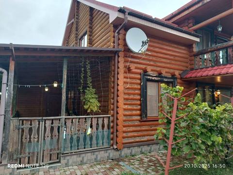 будинок за адресою Польова