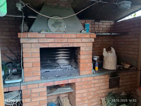 будинок за адресою Польова