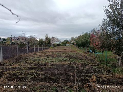 будинок за адресою Польова