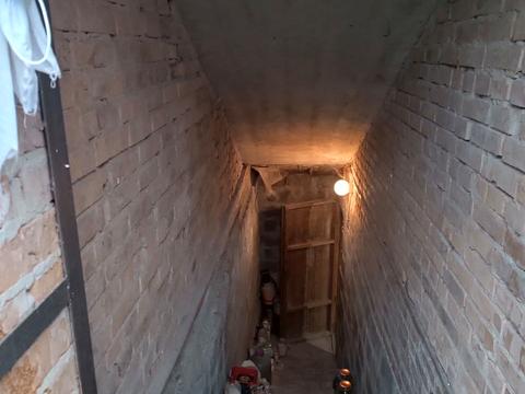 будинок за адресою Польова