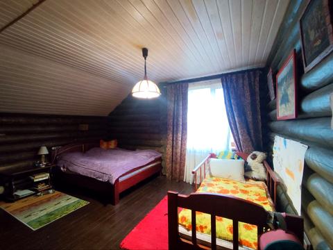 будинок за адресою Польова