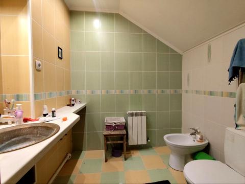 будинок за адресою Польова