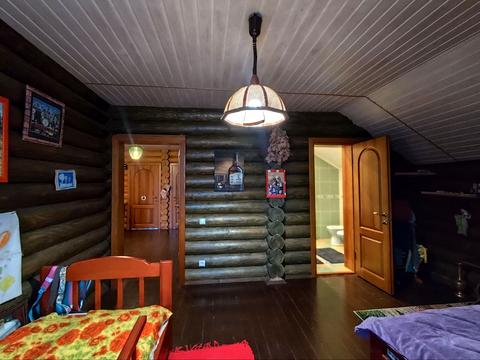 будинок за адресою Польова