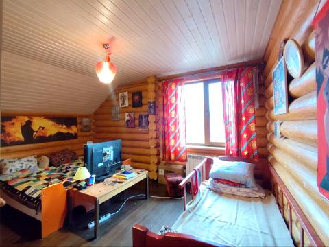 будинок за адресою Польова