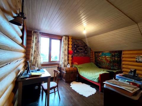 будинок за адресою Польова