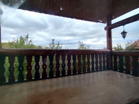 будинок за адресою Польова