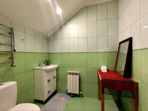 будинок за адресою Польова