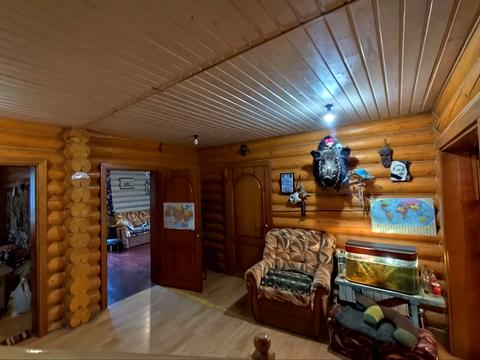 будинок за адресою Польова