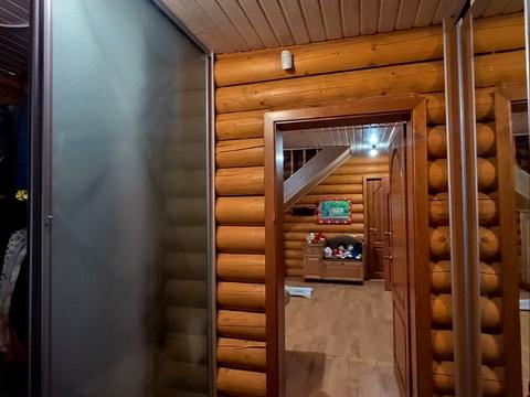 будинок за адресою Польова