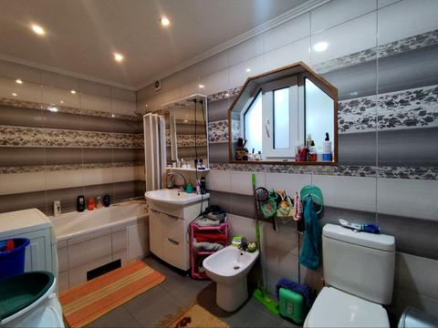 будинок за адресою Польова