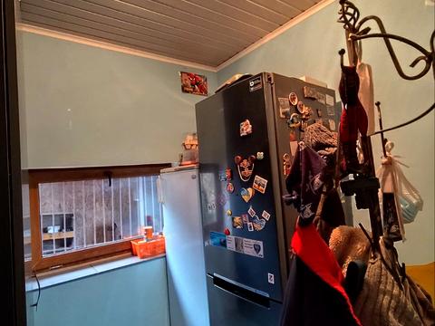 будинок за адресою Польова