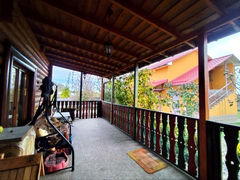 будинок за адресою Польова