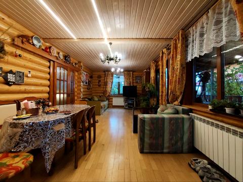 будинок за адресою Польова