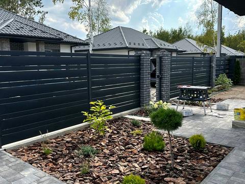 дом по адресу Бориса Лятошинського ул. (1 Травня)