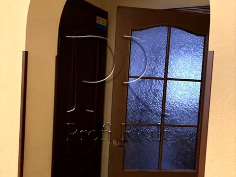 квартира за адресою Чоколівський бульв., 35