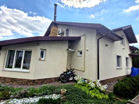 будинок за адресою Західний провулок