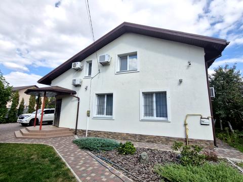 будинок за адресою Західний провулок