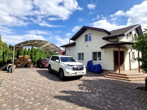 будинок за адресою Західний провулок