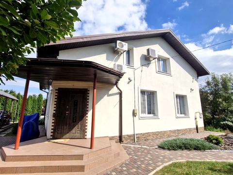 будинок за адресою Західний провулок