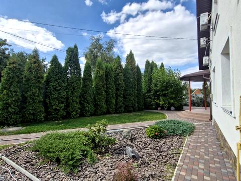 будинок за адресою Західний провулок