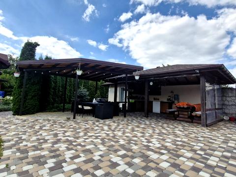 будинок за адресою Західний провулок