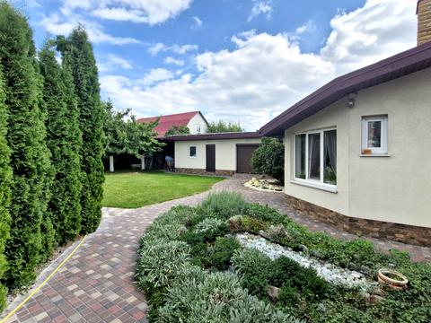 будинок за адресою Західний провулок