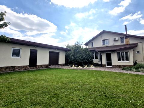 будинок за адресою Західний провулок