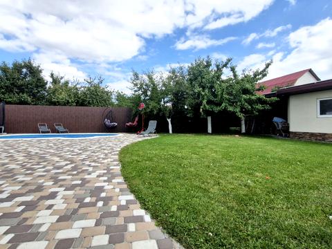 будинок за адресою Західний провулок