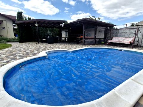 будинок за адресою Західний провулок