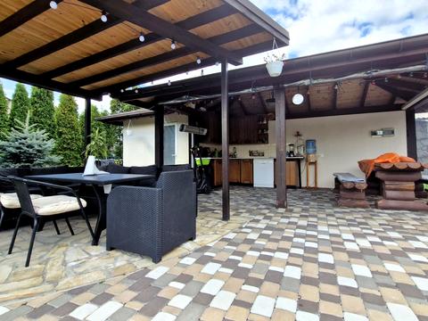 будинок за адресою Західний провулок