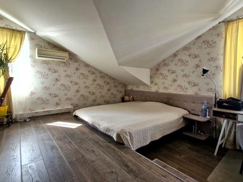 будинок за адресою Західний провулок