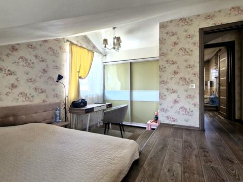 будинок за адресою Західний провулок