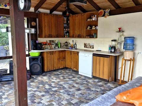 будинок за адресою Західний провулок