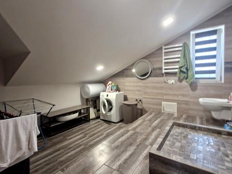 будинок за адресою Західний провулок