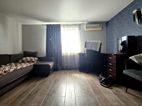 будинок за адресою Західний провулок