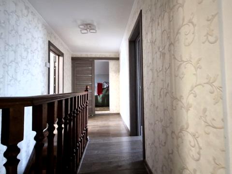 будинок за адресою Західний провулок