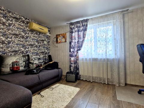 будинок за адресою Західний провулок