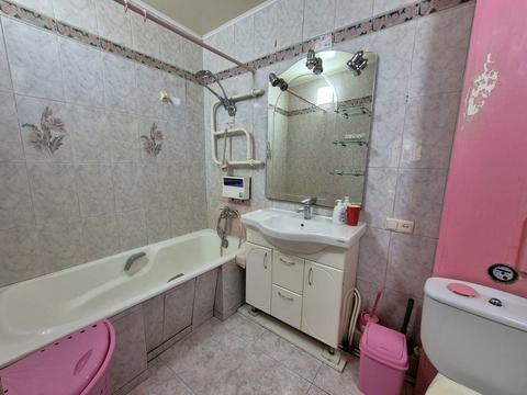 квартира за адресою Запорізьке шосе, 48