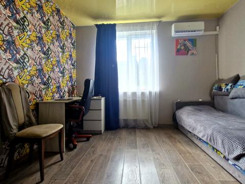 будинок за адресою Західний провулок