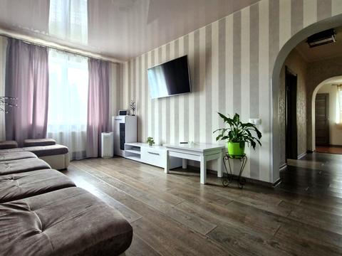 будинок за адресою Західний провулок