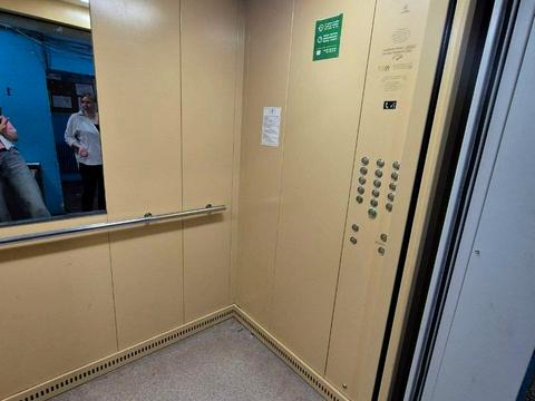 квартира за адресою Запорізьке шосе, 48