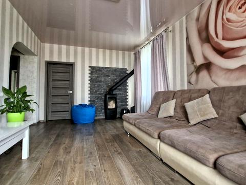 будинок за адресою Західний провулок