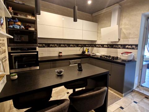 будинок за адресою Західний провулок