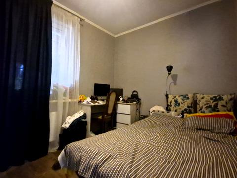 будинок за адресою Західний провулок