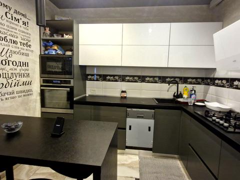 будинок за адресою Західний провулок